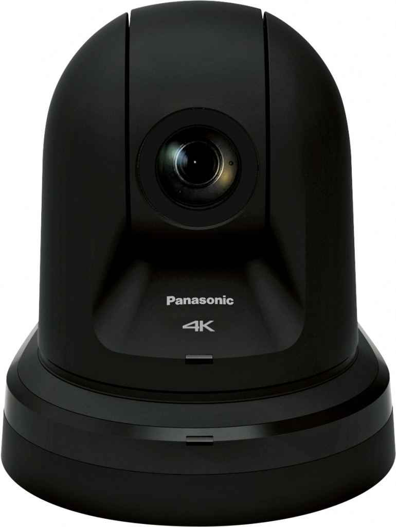 UE70_BK_front.jpg UE70_BK_front.jpg