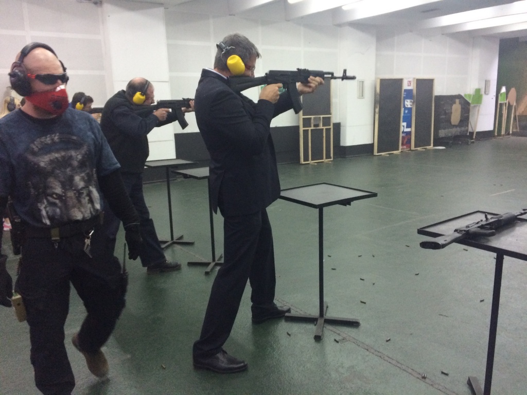 IMG_1188.jpg IMG_1188.jpg