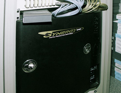 MTV_200412_04.jpg MTV_200412_04.jpg