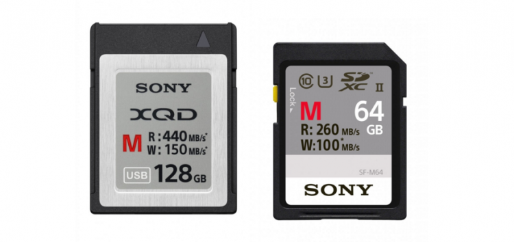 1sony.png 1sony.png