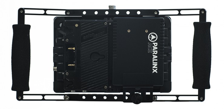 paralinx_acerx_monitor.jpg paralinx_acerx_monitor.jpg
