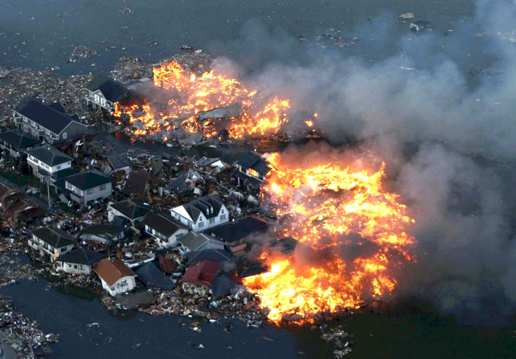 t1largearthquake.jpg t1largearthquake.jpg
