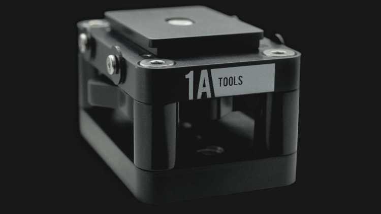 M5-Movi-1A-Tools.jpg M5-Movi-1A-Tools.jpg