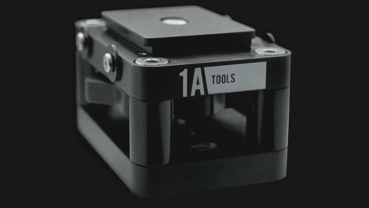 M5-Movi-1A-Tools.jpg