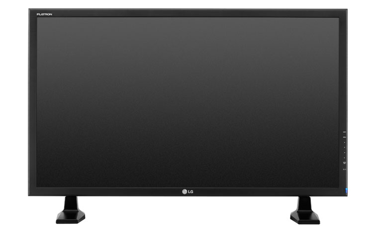 lg-large-screen-monitors-47ws10-baa-zoom02.jpg lg-large-screen-monitors-47ws10-baa-zoom02.jpg