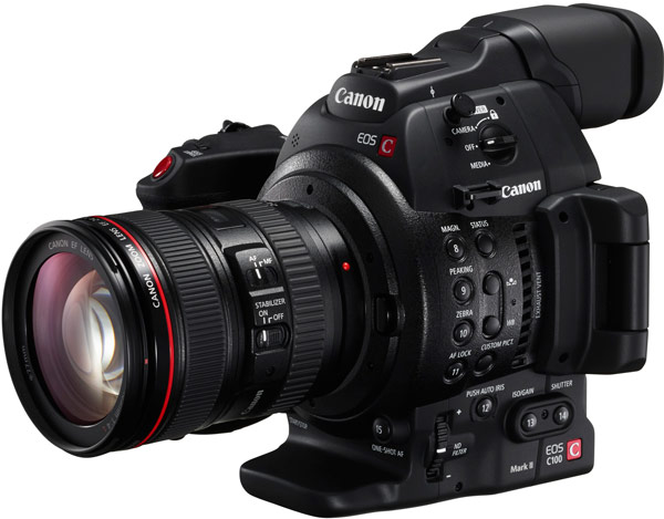 EOS-C100-Mark-II.jpg EOS-C100-Mark-II.jpg
