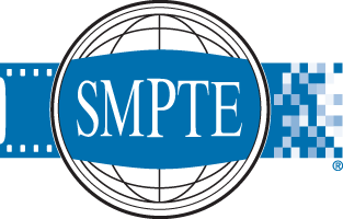 smpte_logo.png smpte_logo.png
