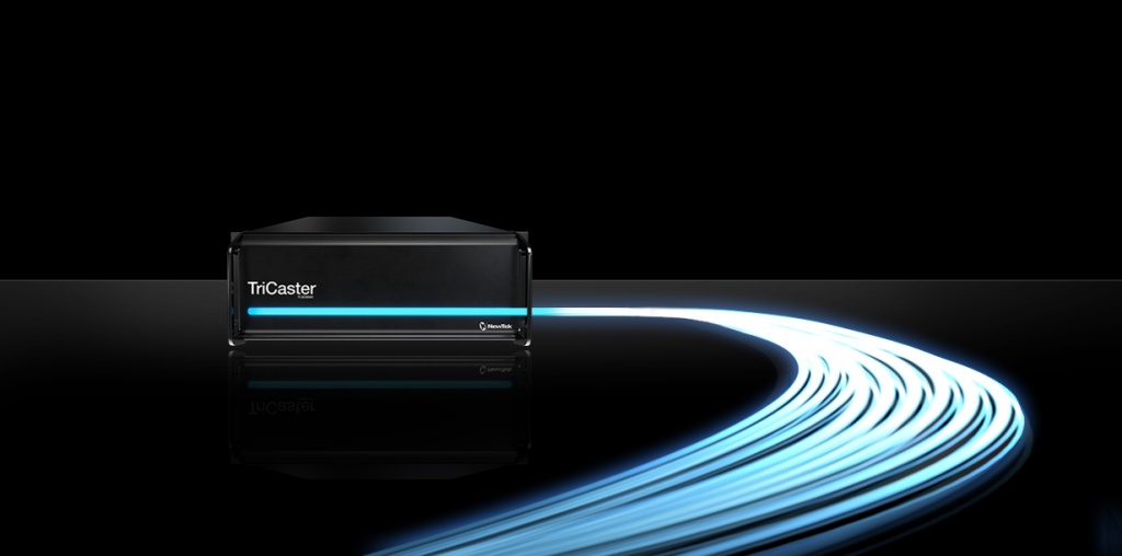 NewTek_AheadoftheCurve_AIPW.jpg NewTek_AheadoftheCurve_AIPW.jpg