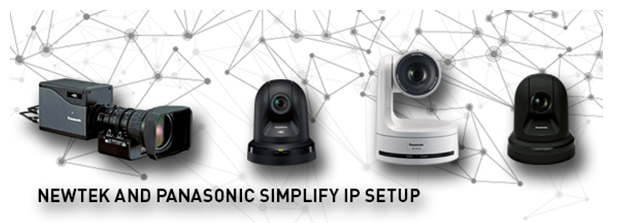 2panasonic_newtek.png 2panasonic_newtek.png