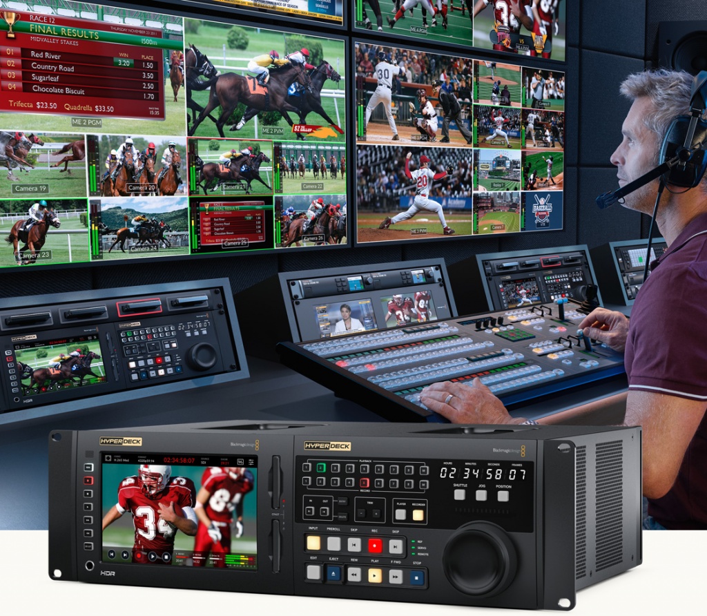 hyperdeck-extreme-8k-hdr.jpg hyperdeck-extreme-8k-hdr.jpg