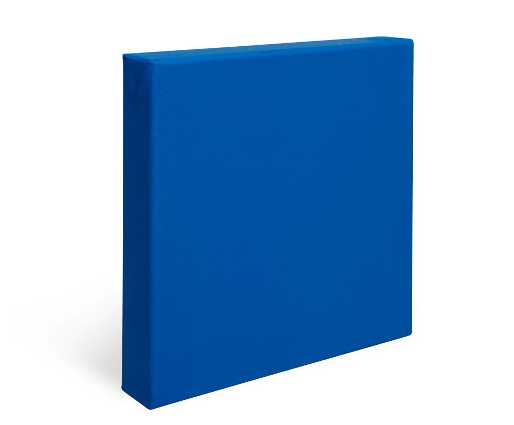 deep-optic-blue.jpg deep-optic-blue.jpg