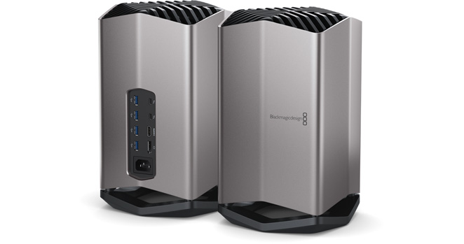blackmagic-egpu-pro-sm.jpg blackmagic-egpu-pro-sm.jpg