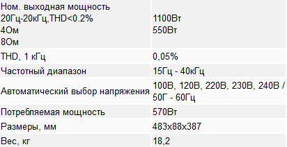 2.png 2.png