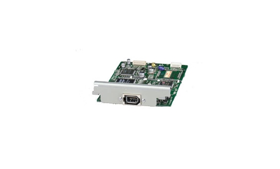 dsbk-1803.jpg dsbk-1803.jpg