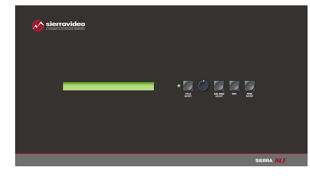 1Product_43_PrSpare2.png 1Product_43_PrSpare2.png