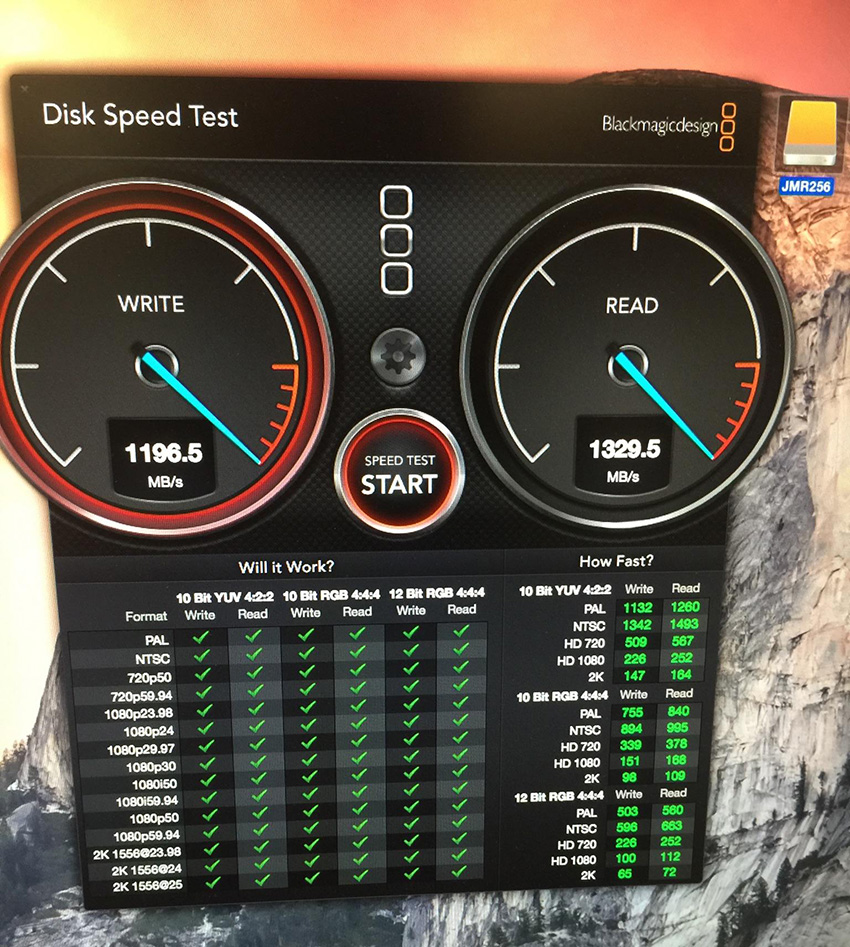 LTNG-XTD_Speed_Test.jpg LTNG-XTD_Speed_Test.jpg