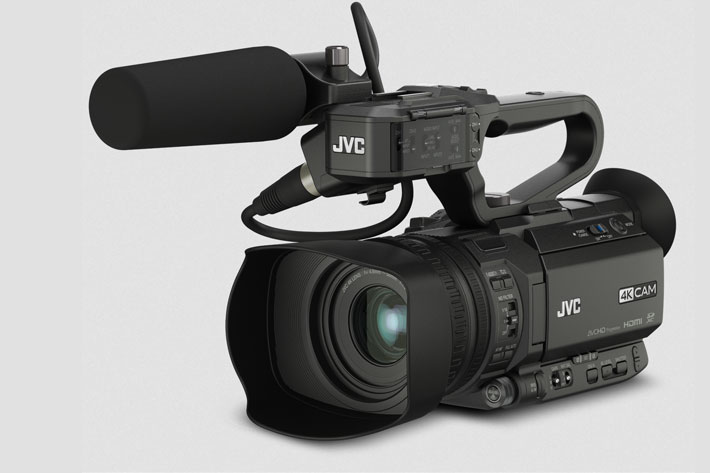 jvcGY-HM250.jpg jvcGY-HM250.jpg