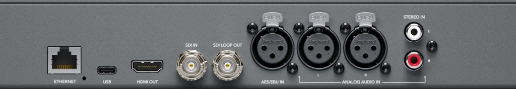 connections-xl.jpg