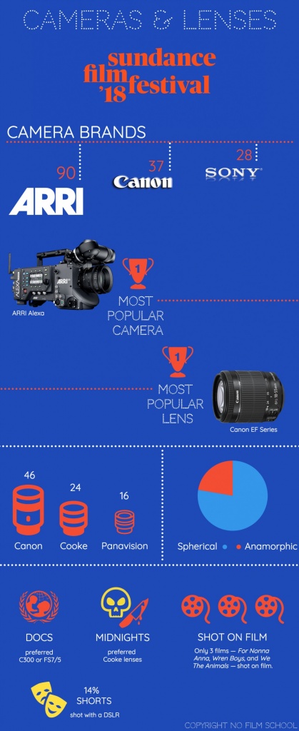infographic_2018_1.jpg infographic_2018_1.jpg