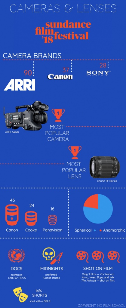 infographic_2018_1.jpg