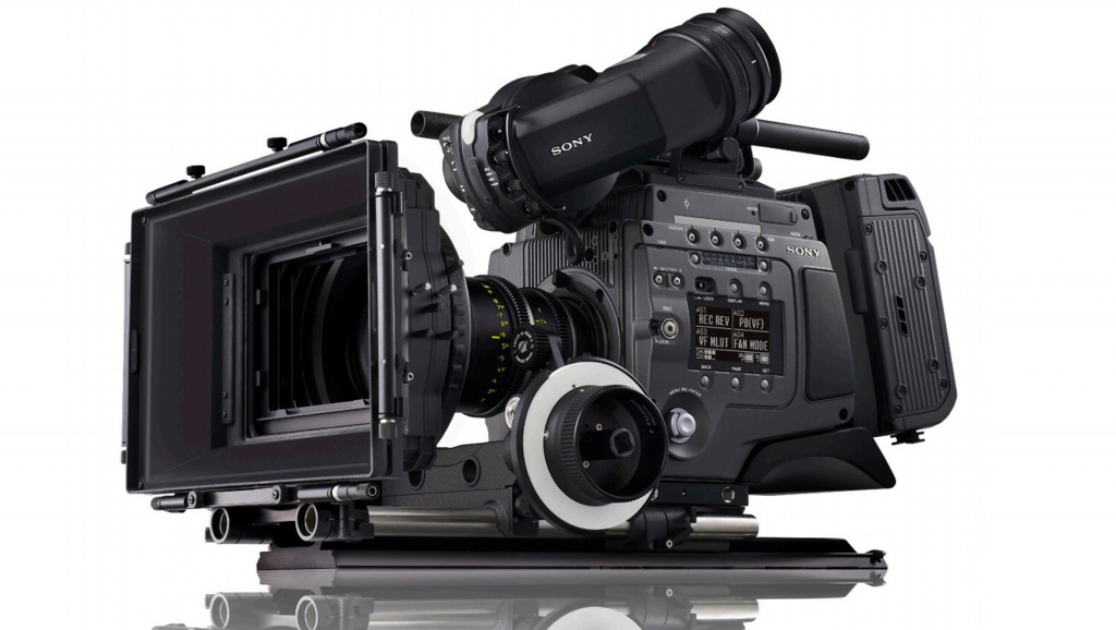 sonyf65apr11.jpg