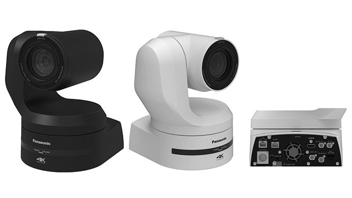 panasonic-aw-ue150.jpg panasonic-aw-ue150.jpg