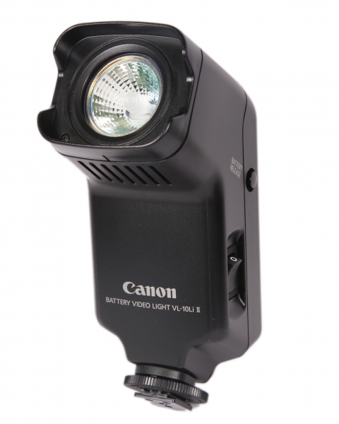 osvetitelnaya_lampa_canon_vl_10li_ii_1.jpg osvetitelnaya_lampa_canon_vl_10li_ii_1.jpg