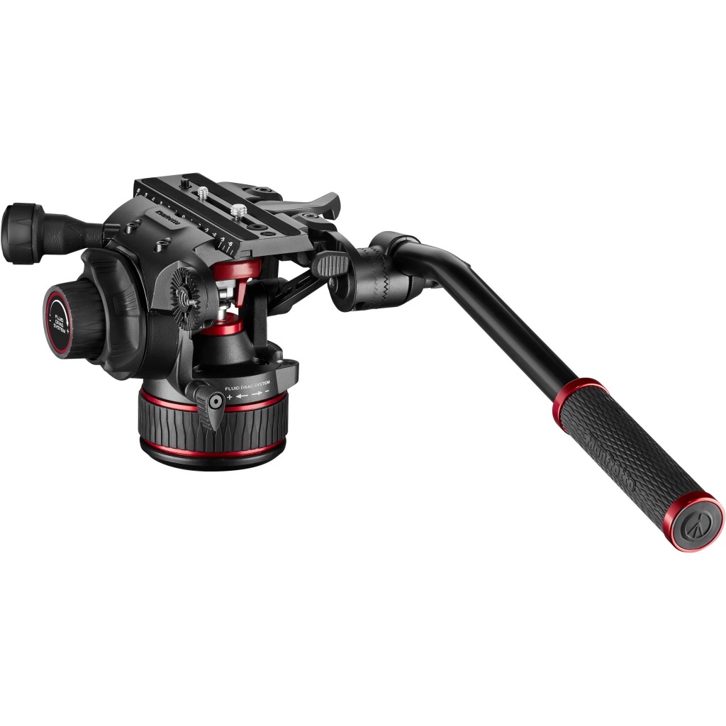 manfrotto_mvh608ahus_608_nitrotech_fluid_video_1470943.jpg manfrotto_mvh608ahus_608_nitrotech_fluid_video_1470943.jpg