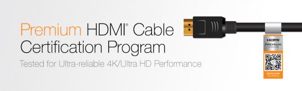 Premium_HDMI_Cable_Certificate_Program-600x182.jpg