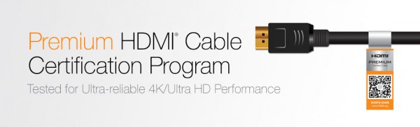 Premium_HDMI_Cable_Certificate_Program-600x182.jpg Premium_HDMI_Cable_Certificate_Program-600x182.jpg