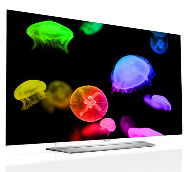 LG-EF9500-4K-TVs.jpg LG-EF9500-4K-TVs.jpg