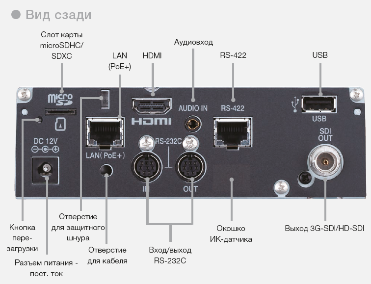 8jvc.png 8jvc.png