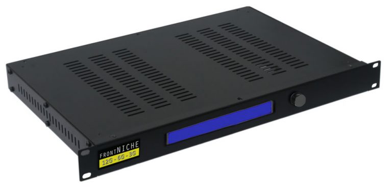4K-Router-768x373.jpg 4K-Router-768x373.jpg