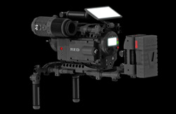 Swiss_Knife_redrail_monitor_EVF_redbrick.jpg