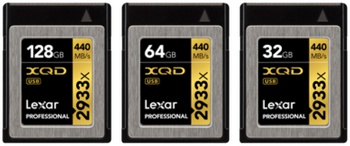 1lexar.jpg 1lexar.jpg
