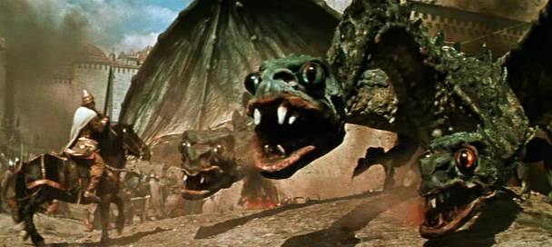 ilia.muromets.cd2.0-38-03.981.jpg ilia.muromets.cd2.0-38-03.981.jpg