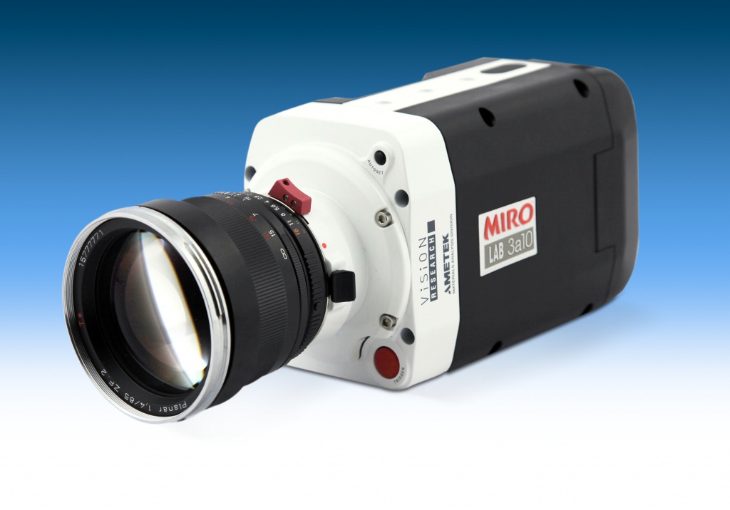Vision_Research_Miro_LAB-Series_high-speed_digital_camera.jpg Vision_Research_Miro_LAB-Series_high-speed_digital_camera.jpg