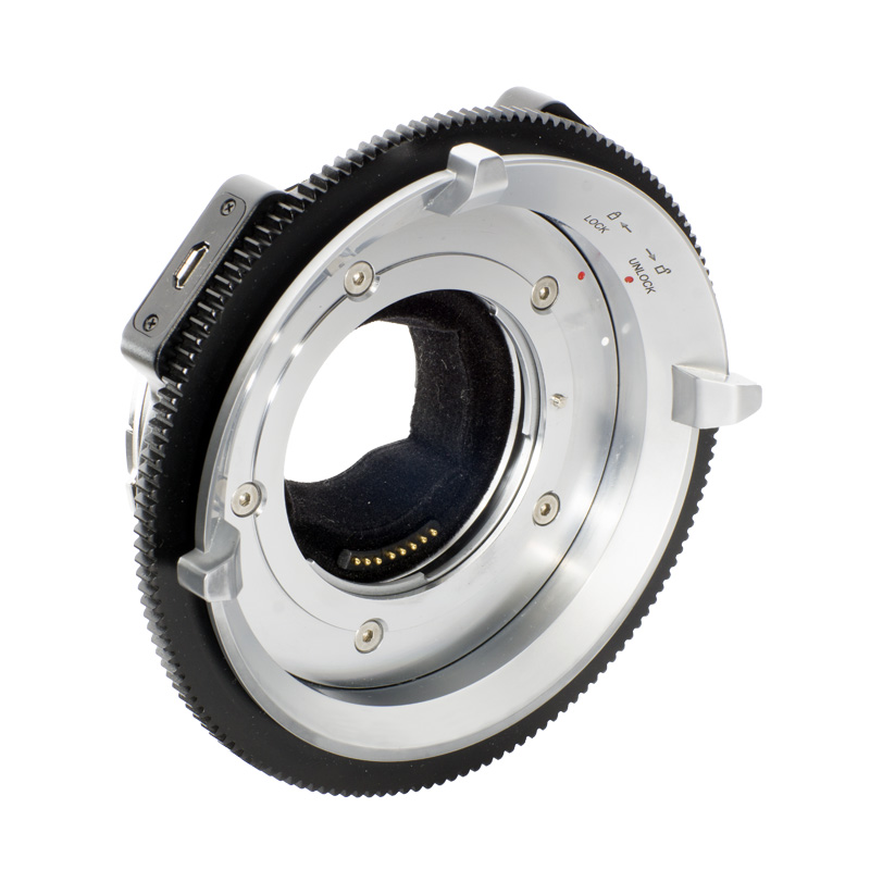 mb_ef-fz-bm1_03s.jpg mb_ef-fz-bm1_03s.jpg