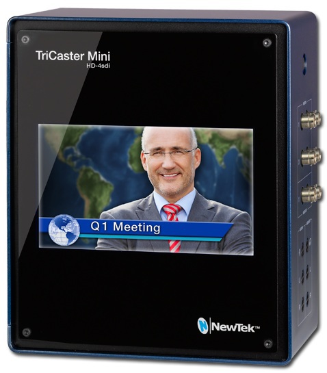 NewTek_TCMiniSDI__71641.1441209148.500.659.jpg NewTek_TCMiniSDI__71641.1441209148.500.659.jpg