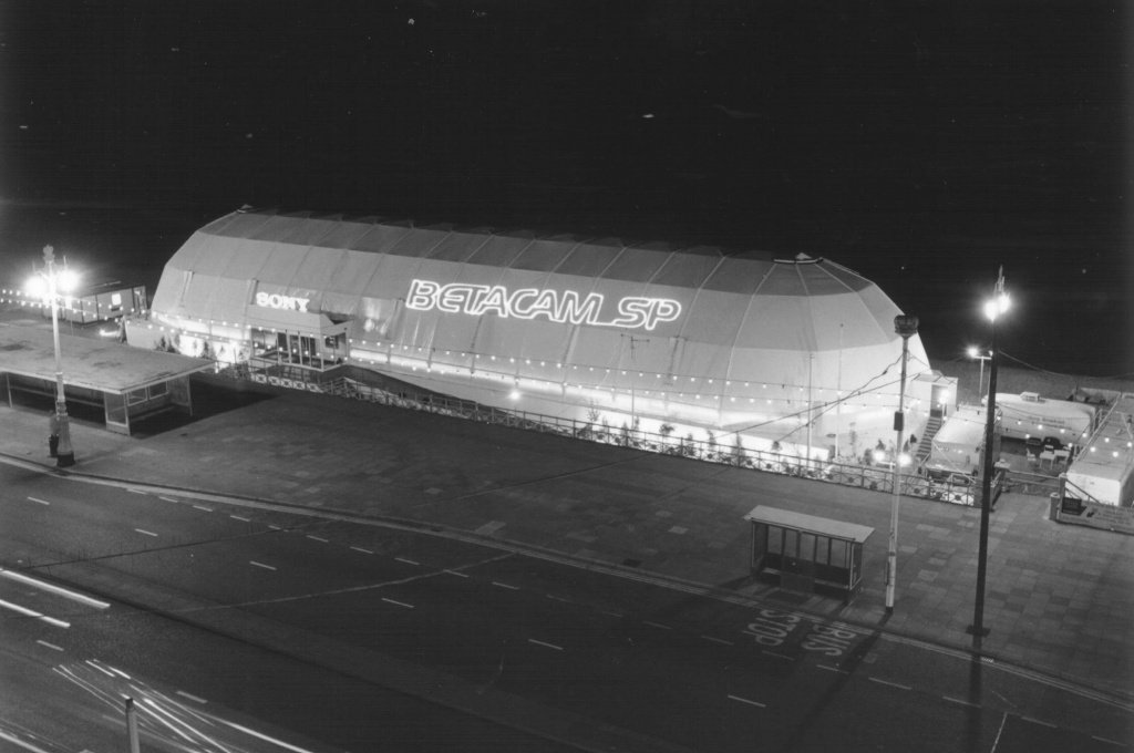 3133_ibcinbrighton1990_sony_tent_944517.jpg 3133_ibcinbrighton1990_sony_tent_944517.jpg