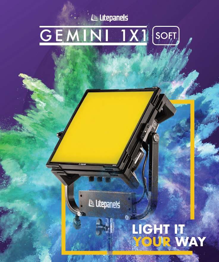 1LP_Gemini1x1_OneSheet_print.jpg