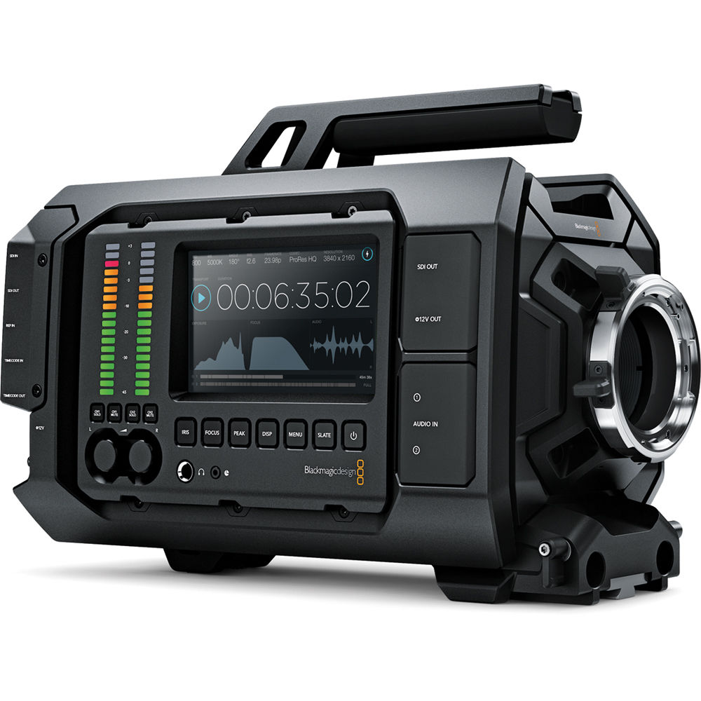 1ursa_pl.jpg 1ursa_pl.jpg
