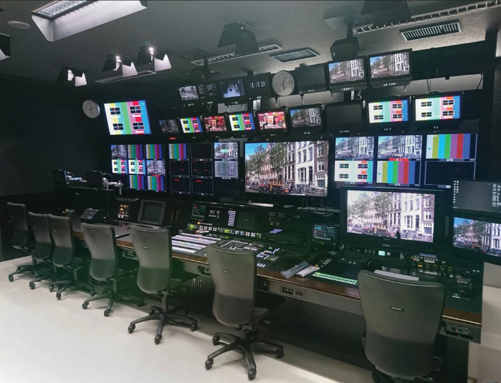 ikegami2.png ikegami2.png