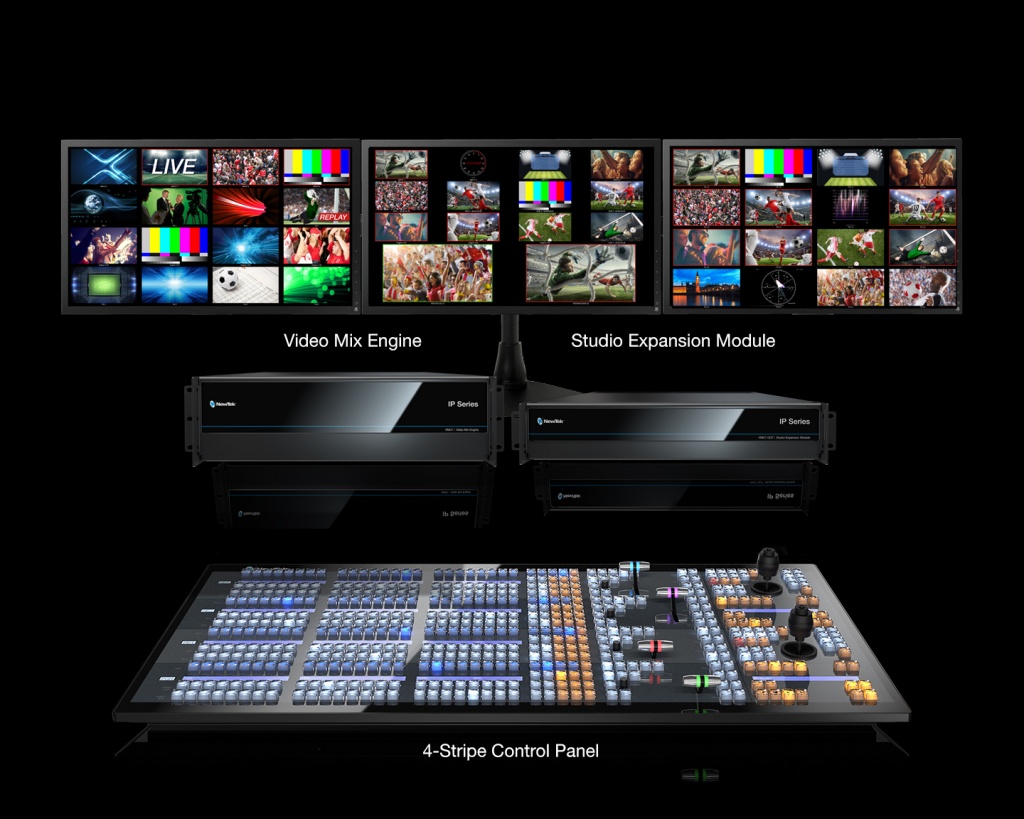 NewTek-IP-Series-2017.jpg NewTek-IP-Series-2017.jpg