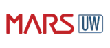 Подводные камеры (Mars UW Series)