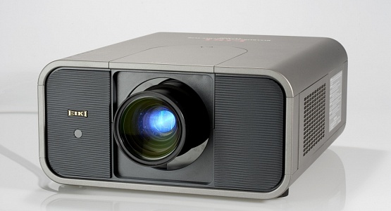 Виртуальный музей. Сургутская филармония